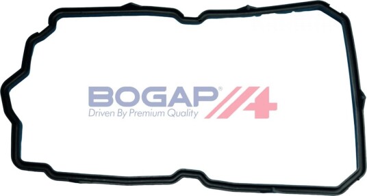 Tetning, bunnpanne, automatgir BOGAP C2141102