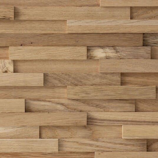 Veggpanel Emotionwood Noble 23
