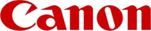 Canon Oc Zero LFM147