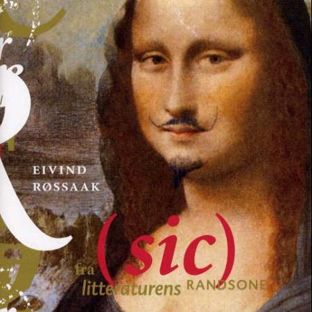 Sic Av Eivind Røssaak