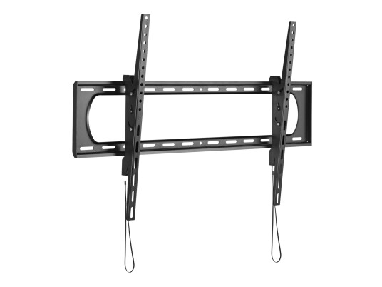 EQUIP Wandhalterung 60"-120"/120kg 1TFT 1Gelenk Neigung EQUIP Wandhalterung 60"-120"/120kg 1TFT 1Gelenk Neigung
