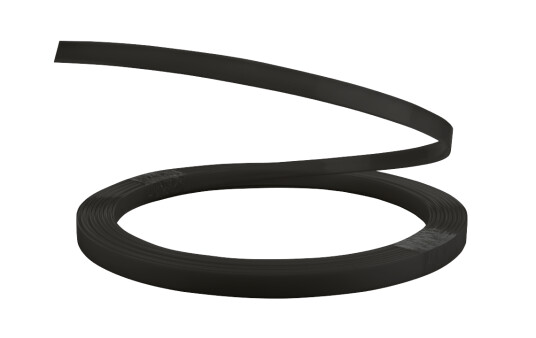 Sg Armaturen Stripline Diffusor Opal 10M