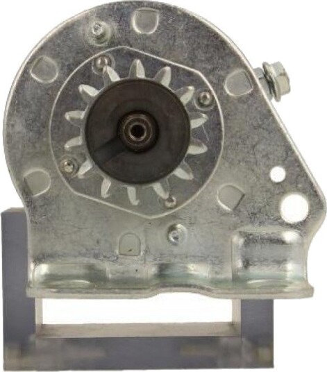 Starter BV PSH 400.537.142.200