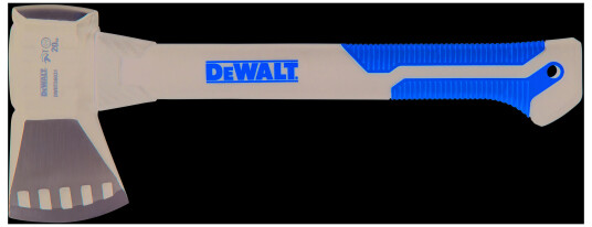 ØKS 567G DWHT56031-0 ØKS 567G DWHT56031-0