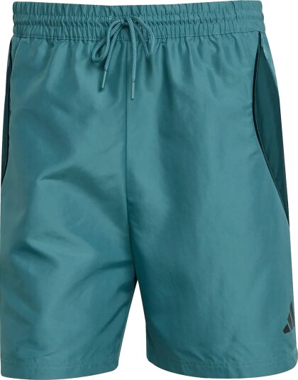 Adidas Sportswear M Stadium Sho Green S Adidas Sportswear M Stadium Sho Green S