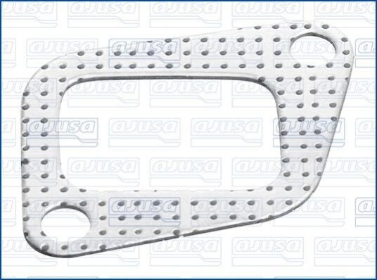 Tetning eksosmanifold AJUSA 13023000