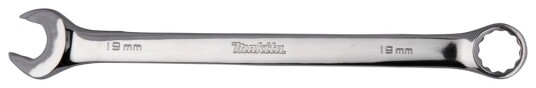 Makita Kombinøkkel E 11673 19mm