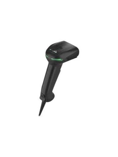 Honeywell Xenon Performance 1950g Honeywell Xenon Performance 1950g