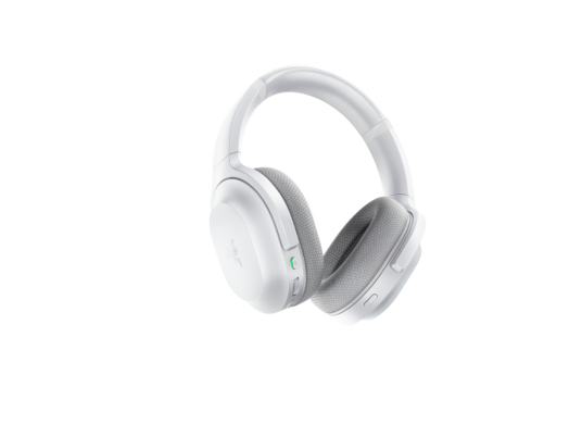 Razer Barracuda - Mercury Razer Barracuda - Mercury