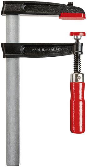 Bessey Tgrc40s10 F-Klemme 40 Cm