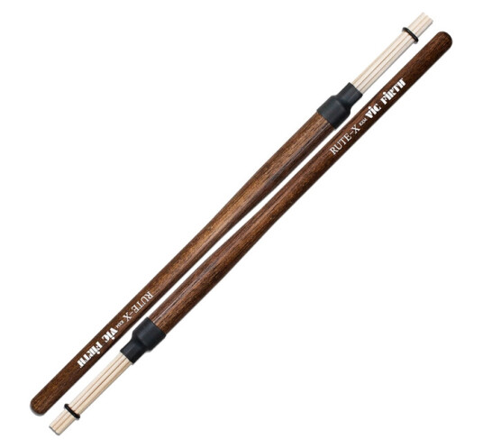 Vic Firth Rute-X Medium Vic Firth Rute-X Medium
