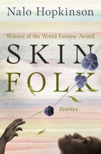 Skin Folk Stories