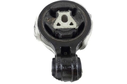 Motorfeste MAPCO 36508