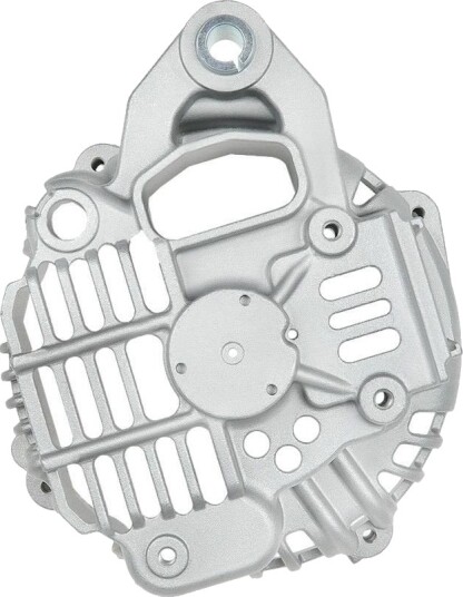 Drivlager, dynamo AS-PL ABR5004