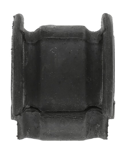 Stabilisator foring MOOG FI-SB-15876