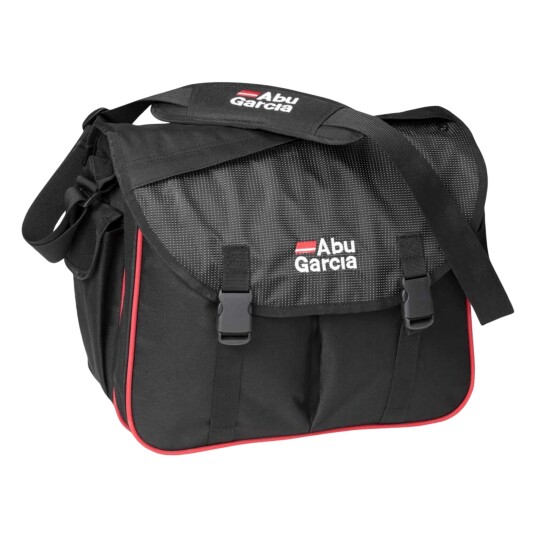 Abu Garcia Allround Game Bag, fiskeveske STD STD