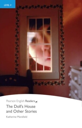 Level 4: The Doll'S House And Other Stories Av Katherine Mansfield
