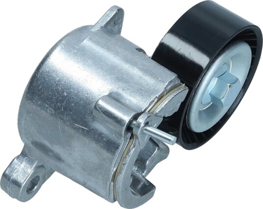 Remstrammer, vifterem KAMOKA R0586
