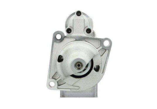 Starter BV PSH 500.410.103.010