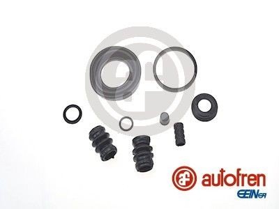 Autofren Seinsa Rep. sett bremsecaliper AUTOFREN SEINSA D4408