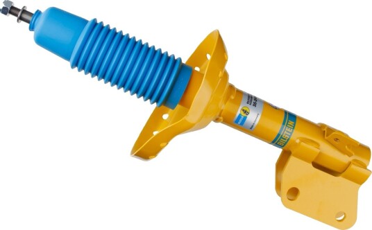 Støtdemper BILSTEIN 35-249467