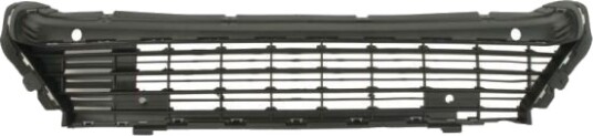 Ventilasjonsgitter BLIC 6502-07-0554917Q