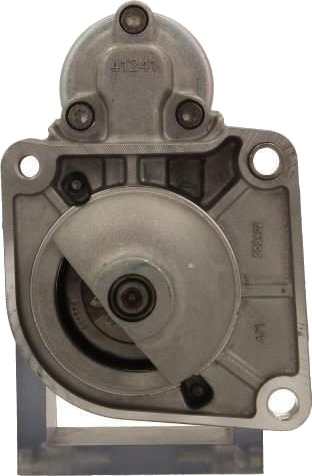 BV PSH 500.558.093.280 Starter