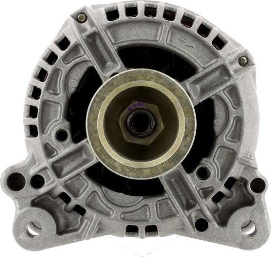 ROTOVIS Automotive Electrics 9045330 Dynamo