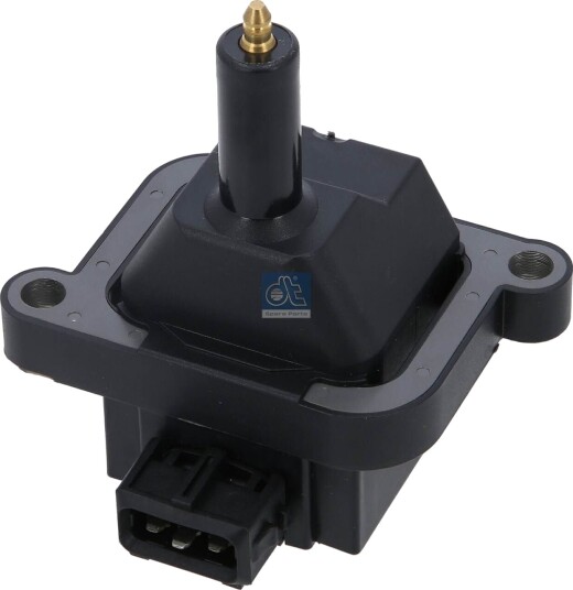 DT Spare Parts 7.61120 Tennspole DT Spare Parts 7.61120 Tennspole