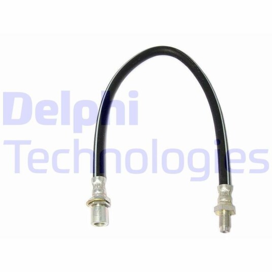 Bremseslange DELPHI LH0332