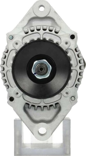 BV PSH 695.517.050.050 Dynamo