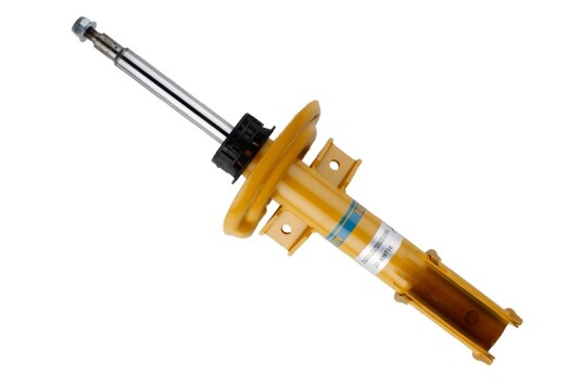 Støtdemper BILSTEIN 22-309716 Støtdemper BILSTEIN 22-309716