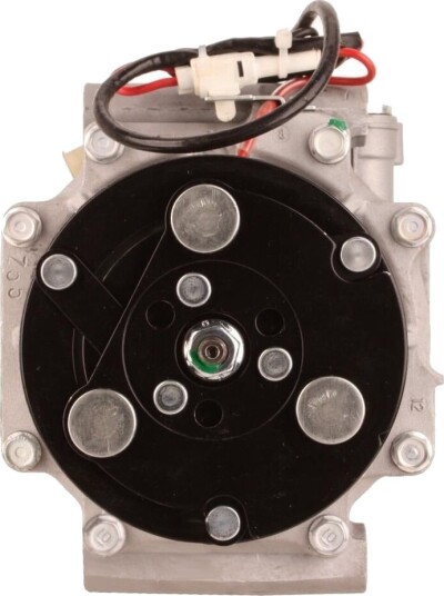 AC-kompressor WALKER WCP00609