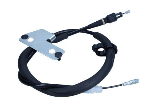 Maxgear Tautrekk parkeringsbrems MAXGEAR 32 1365