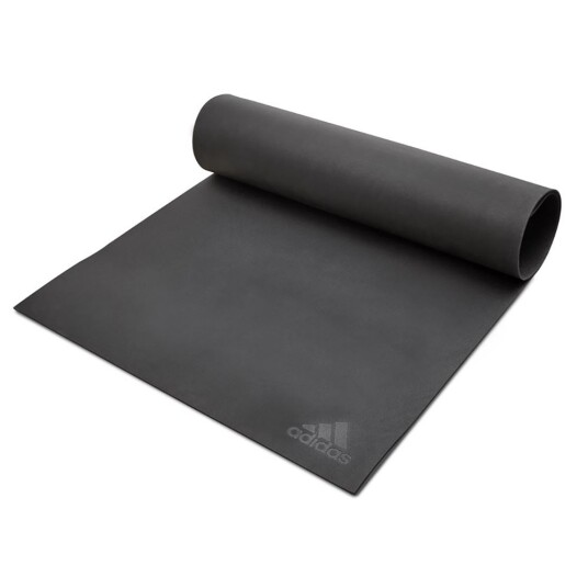 Adidas Mat Cardio Floor Protection Adidas Mat Cardio Floor Protection
