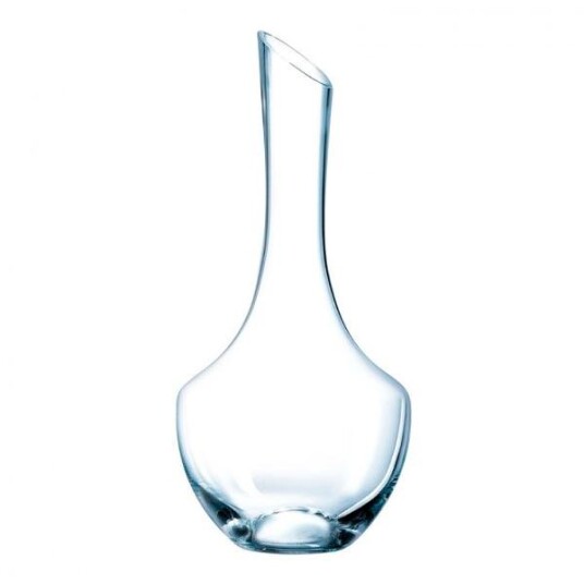 Chef & Sommelier - Open Up karaffel 1,4L