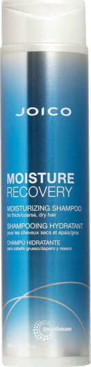 Joico Moisture Recovery Moisturizing Shampoo 300ml