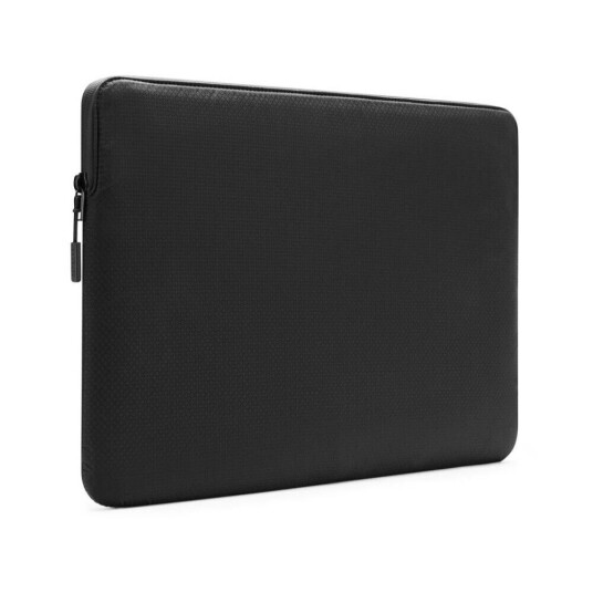 Pipetto Ultra Lite Ripstop Macbook Sleeve (16") Pipetto Ultra Lite Ripstop Macbook Sleeve (16")