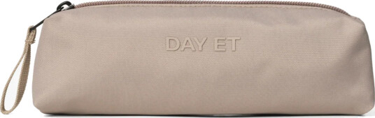 DAY ET Day RE S Tonal Pencil Beige ONE SIZE