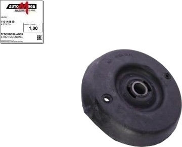 Fjærbeinslager AUTOMEGA 110145510