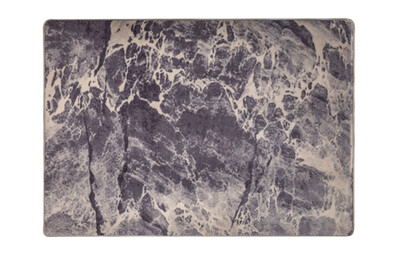Mattbolaget Teppe Marmor 1725610-01-39
