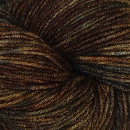 Symfonie Yarns Viva Garn 1003 Vildmark
