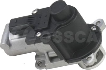 EGR-ventil OSSCA 28027 EGR-ventil OSSCA 28027