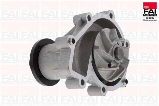 FAI AutoParts WP6146 Vannpumpe