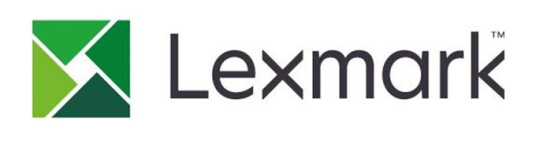 Lexmark CS72x SVC Power Supply Low Volt SFP/MFP