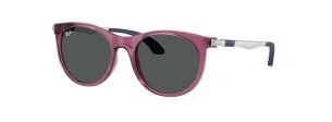 Ray-Ban Junior RJ9082S 718687 4717 Ray-Ban Junior RJ9082S 718687 4717