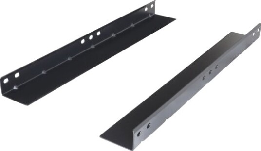 Lprofiles Gulv- Veggmonterte Skap 19" 475 Mm Dybde 800 Mm Lprofiles Gulv- Veggmonterte Skap 19" 475 Mm Dybde 800 Mm