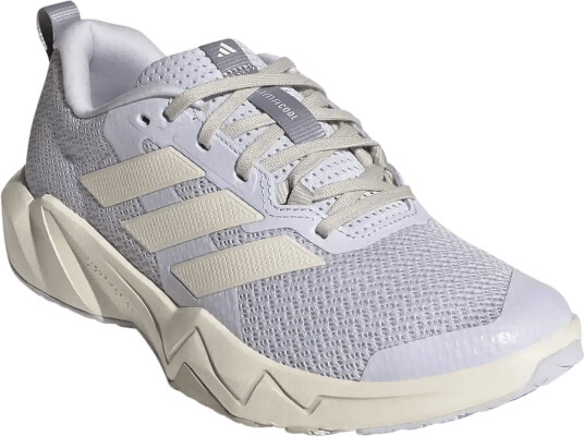 Adidas Performance Rapidmove Go Trainer W   Purple   42