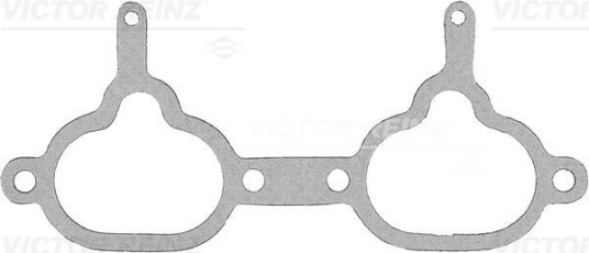 Tetning innsugningsmanifold REINZ 71 53921 00