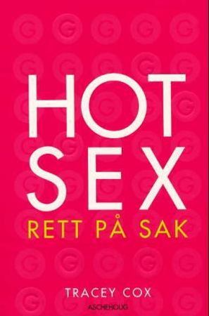Hot sex Hot sex